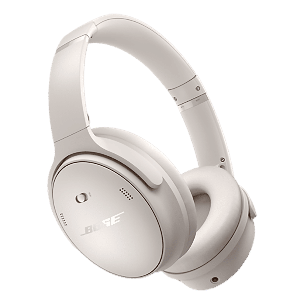 Bose QuietComfort Headphones ホワイトスモーク Bose QuietComfort Ultra Headphones 第2世代 [ホワイトスモーク] 価格